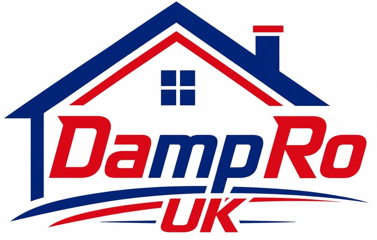 DampRo UK